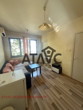 Продава 2-СТАЕН | Imot.bg — малка снимка 2