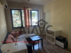 Продава 2-СТАЕН | Imot.bg — малка снимка 3