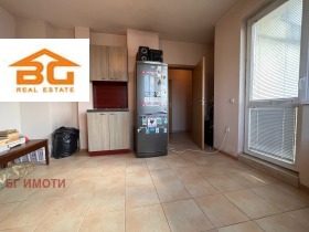 2-СТАЕН, 70 m2 - Holmes.bg 2-СТАЕН, 70 m2