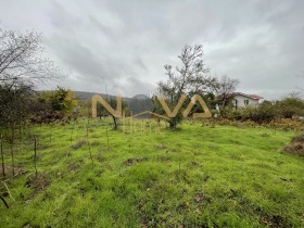 ПАРЦЕЛ, 1 530 m2 - Holmes.bg ПАРЦЕЛ, 1 530 m2