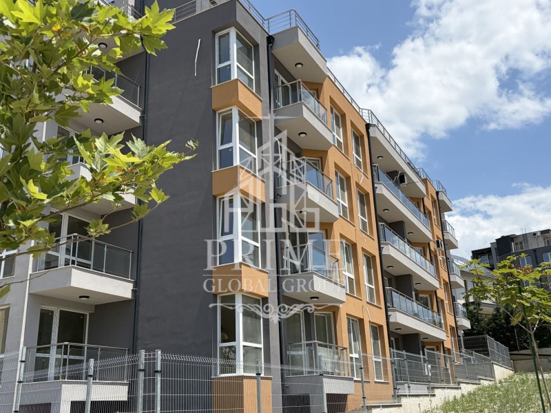 Продава 2-СТАЕН, град Варна, м-т Пчелина • 112990 € • 12731150 1 — Holmes.bg Продава 2-СТАЕН, град Варна, м-т Пчелина • 112990 € • 12731150 1
