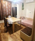 Продава 2-СТАЕН, град Бургас, Сарафово • 107000 € / 209273.81 лв. • 14402756 1 — Holmes.bg Продава 2-СТАЕН, град Бургас, Сарафово • 107000 € / 209273.81 лв. • 14402756 1