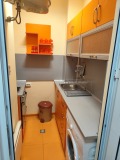 Продава 2-стаен област Велико Търново , гр. Горна Оряховица , 56 кв.м | 37090254 — Imoti.com Продава 2-стаен област Велико Търново , гр. Горна Оряховица , 56 кв.м | 37090254