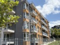Продава 2-стаен град Варна , м-т Пчелина , 56 кв.м | 18366589 — Imoti.com Продава 2-стаен град Варна , м-т Пчелина , 56 кв.м | 18366589