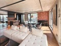 Продава 4-стаен град София , Горна баня , 216 кв.м | 15015401 — Imoti.com Продава 4-стаен град София , Горна баня , 216 кв.м | 15015401