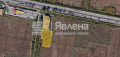 Продава Парцел град София , в.з.Врана - Герман , 4770 кв.м | 21215776 — Imoti.com Продава Парцел град София , в.з.Врана - Герман , 4770 кв.м | 21215776