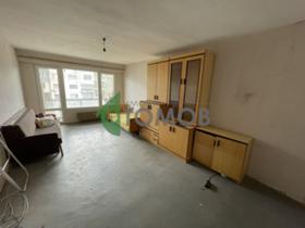 Продажба на двустайни апартаменти в град Шумен — страница 2 - изображение 9 