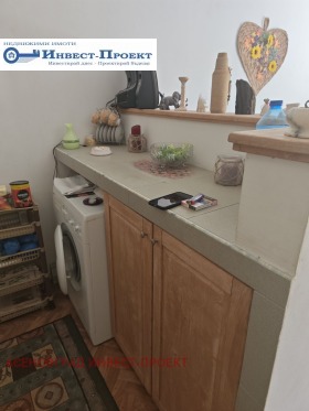 Продава 2-СТАЕН | Imot.bg — малка снимка 8