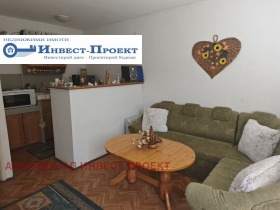 Продава 2-СТАЕН | Imot.bg — малка снимка 5