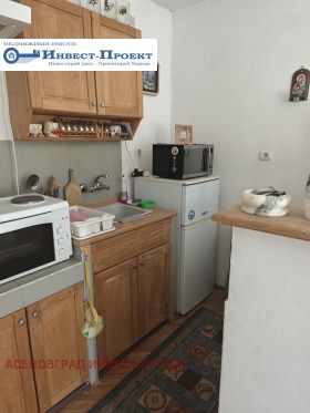 Продава 2-СТАЕН | Imot.bg — малка снимка 7