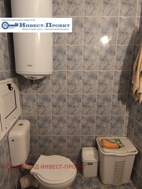 Продава 2-СТАЕН | Imot.bg — малка снимка 9