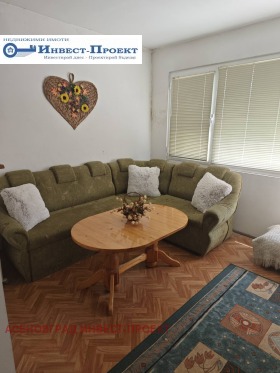 Продава 2-СТАЕН | Imot.bg — малка снимка 6