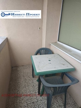 Продава 2-СТАЕН | Imot.bg — малка снимка 12