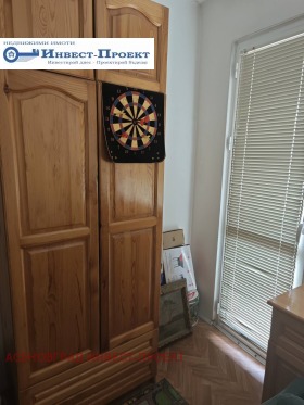 Продава 2-СТАЕН | Imot.bg — малка снимка 10