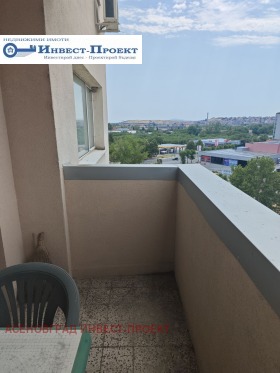 Продава 2-СТАЕН | Imot.bg — малка снимка 13