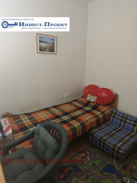 Продава 2-СТАЕН | Imot.bg — малка снимка 11