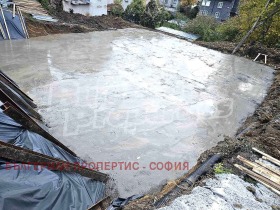 Продава 2-СТАЕН | Imot.bg — малка снимка 7