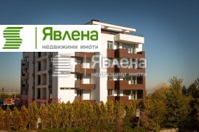 2-СТАЕН, 79 m2 - Holmes.bg 2-СТАЕН, 79 m2