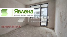 2-СТАЕН, 79 m2 - Holmes.bg 2-СТАЕН, 79 m2