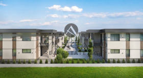 КЪЩА, 266 m2 - Holmes.bg КЪЩА, 266 m2