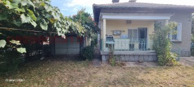 КЪЩА, 80 m2 - Holmes.bg КЪЩА, 80 m2