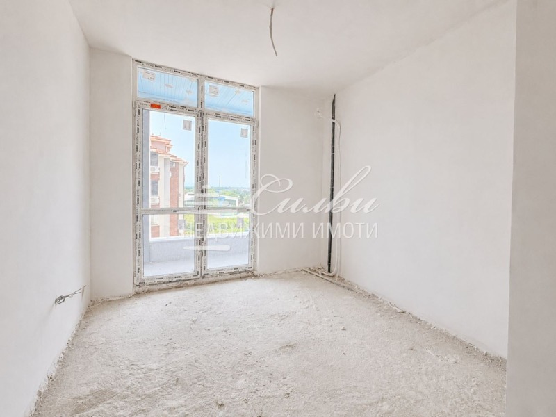 Продава 2-СТАЕН, град Шумен, Добруджански • 59990 € / 117330.24 лв. • 69339572 1 — Holmes.bg Продава 2-СТАЕН, град Шумен, Добруджански • 59990 € / 117330.24 лв. • 69339572 1
