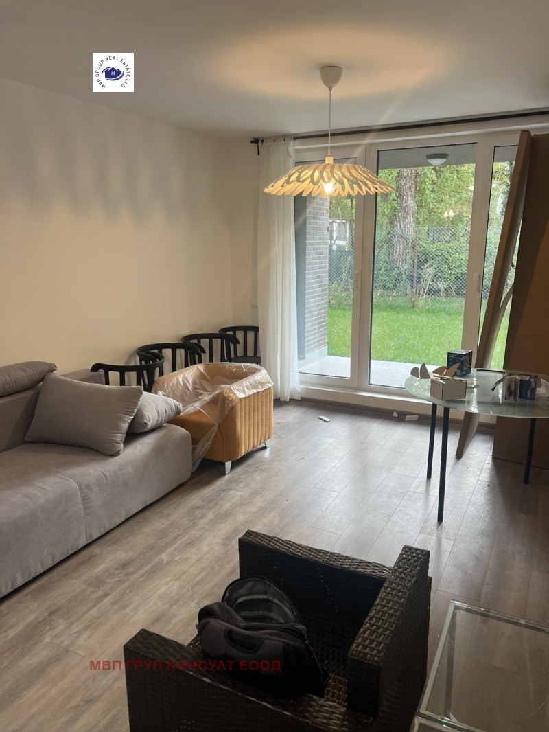 Продава 3-СТАЕН, град София, Овча купел • 250000 € / 488957.50 лв. • 87742098 1 — Holmes.bg Продава 3-СТАЕН, град София, Овча купел • 250000 € / 488957.50 лв. • 87742098 1