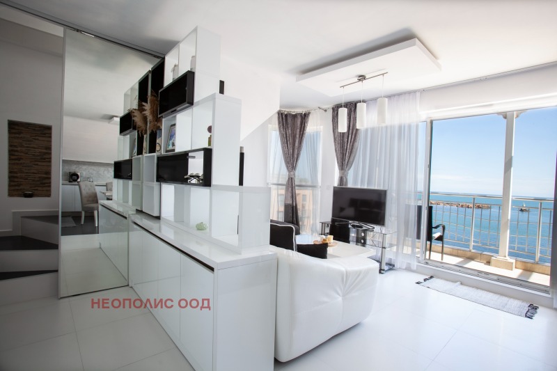 Продава 3-СТАЕН, област Бургас, гр. Ахтопол • 299000 € • 58621122 1 — Holmes.bg Продава 3-СТАЕН, област Бургас, гр. Ахтопол • 299000 € • 58621122 1