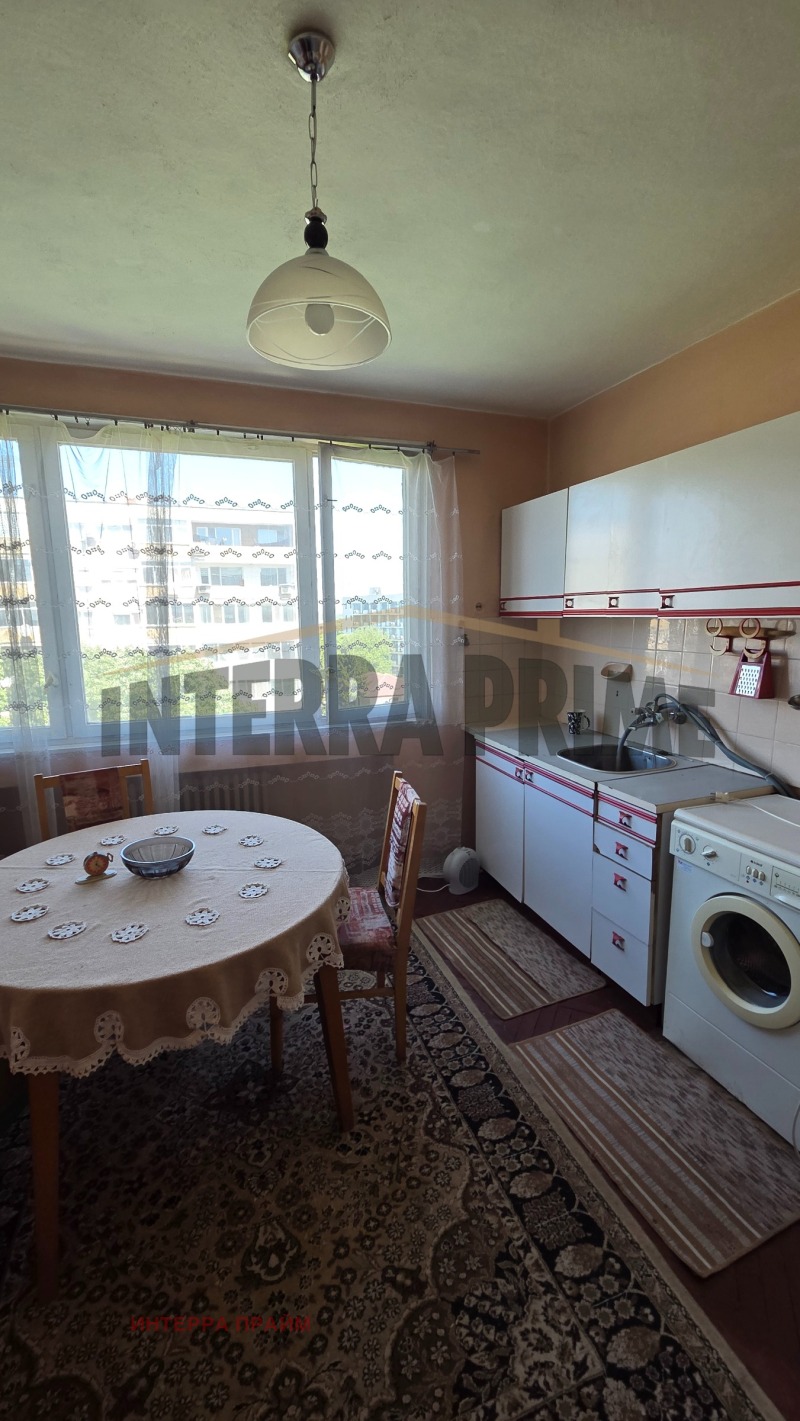 Продава 4-СТАЕН, град Добрич, Център • 110000 € / 215141.30 лв. • 91674845 1 — Holmes.bg Продава 4-СТАЕН, град Добрич, Център • 110000 € / 215141.30 лв. • 91674845 1