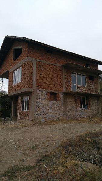 Продава  Къща област Пазарджик , с. Баня , 72 кв.м | 88620153