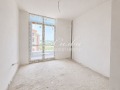 Продава 2-стаен град Шумен , Добруджански , 44 кв.м | 30242899 — Imoti.com Продава 2-стаен град Шумен , Добруджански , 44 кв.м | 30242899