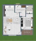Продава 2-СТАЕН, град София, Симеоново • 141462 € / 276675.62 лв. • 30569444 17 — Holmes.bg Продава 2-СТАЕН, град София, Симеоново • 141462 € / 276675.62 лв. • 30569444 17