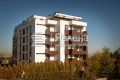 Продава 2-СТАЕН, град София, Симеоново • 141462 € / 276675.62 лв. • 30569444 7 — Holmes.bg Продава 2-СТАЕН, град София, Симеоново • 141462 € / 276675.62 лв. • 30569444 7