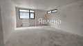 Продава 2-СТАЕН, град София, Симеоново • 141462 € / 276675.62 лв. • 30569444 9 — Holmes.bg Продава 2-СТАЕН, град София, Симеоново • 141462 € / 276675.62 лв. • 30569444 9