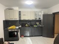 Продава 3-СТАЕН, град София, Овча купел • 250000 € / 488957.50 лв. • 87742098 2 — Holmes.bg Продава 3-СТАЕН, град София, Овча купел • 250000 € / 488957.50 лв. • 87742098 2