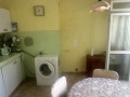 Продава МНОГОСТАЕН, град Кърджали, Възрожденци • 105000 € • 67778136 5 — Holmes.bg Продава МНОГОСТАЕН, град Кърджали, Възрожденци • 105000 € • 67778136 5