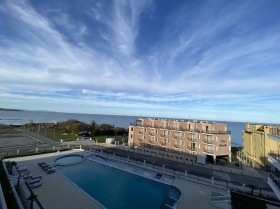 2-СТАЕН, 70 m2 - Holmes.bg 2-СТАЕН, 70 m2