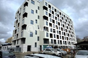 2-СТАЕН, 60 m2 - Holmes.bg 2-СТАЕН, 60 m2