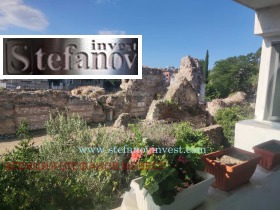 Обява Продава 3-СТАЕН,град Варна, Гръцка махала>