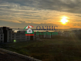 Снимка Продава 3-СТАЕН