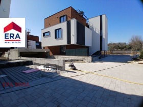 Снимка Продава 3-СТАЕН