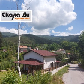Имоти в България - изображение 2 