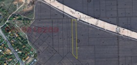 ПАРЦЕЛ, 9 200 m2 - Holmes.bg ПАРЦЕЛ, 9 200 m2