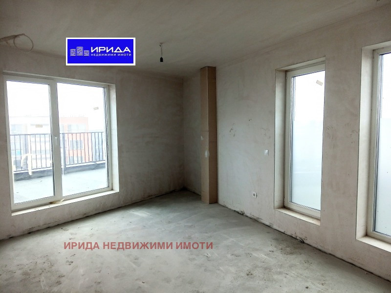Продава 2-СТАЕН, град София, Люлин 5 • 160000 € • 97752206 1 — Holmes.bg Продава 2-СТАЕН, град София, Люлин 5 • 160000 € • 97752206 1