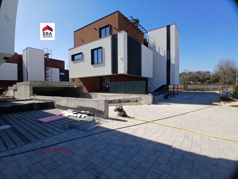 Продава 3-СТАЕН, град София, м-т Детски град • 333600 € / 652464.89 лв. • 66118467 1 — Holmes.bg Продава 3-СТАЕН, град София, м-т Детски град • 333600 € / 652464.89 лв. • 66118467 1