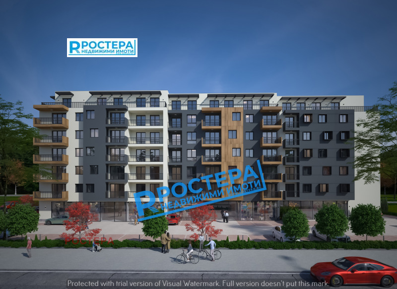 Продава 3-СТАЕН, град Търговище, Запад 3 • 93450 € • 38766108 1 — Holmes.bg Продава 3-СТАЕН, град Търговище, Запад 3 • 93450 € • 38766108 1
