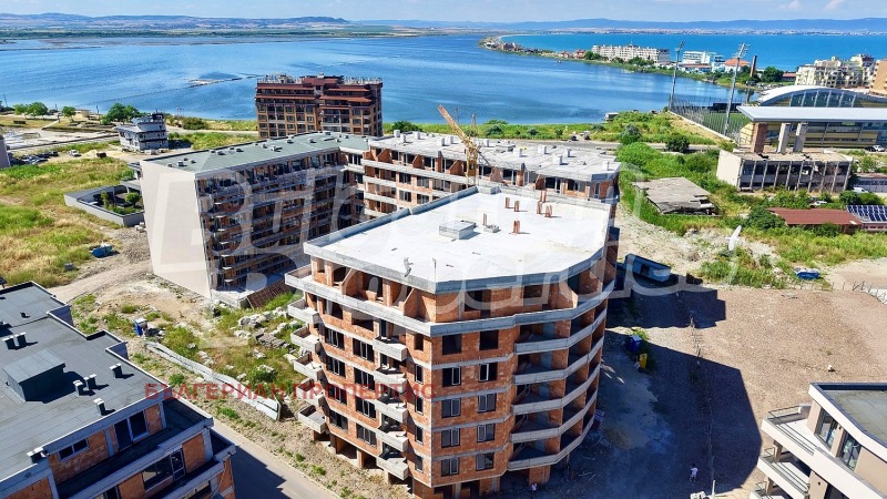 Продава 3-СТАЕН, област Бургас, гр. Поморие • 117720 € • 71760654 1 — Holmes.bg Продава 3-СТАЕН, област Бургас, гр. Поморие • 117720 € • 71760654 1