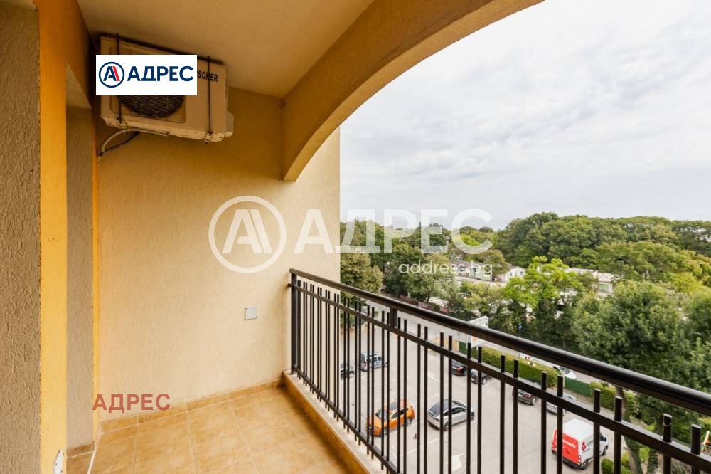 Продава 3-стаен град Варна , к.к. Златни пясъци , 110 кв.м | 51631308 — Imoti.com Продава 3-стаен град Варна , к.к. Златни пясъци , 110 кв.м | 51631308
