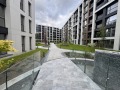 Продава 2-стаен град София , Малинова долина , 78 кв.м | 37141351 — Imoti.com Продава 2-стаен град София , Малинова долина , 78 кв.м | 37141351