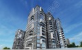 Продава 2-СТАЕН, град Варна, Младост 2 • 107900 € / 211034.06 лв. • 43561265 1 — Holmes.bg Продава 2-СТАЕН, град Варна, Младост 2 • 107900 € / 211034.06 лв. • 43561265 1